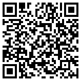 QR Code for Daimler Trucks in Madras, OR 97741