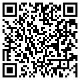QR Code for De'moss & Gutter Man in Yamhill, OR 97148