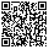 QR Code for Deans Mountain Logging in Reedsport, OR 97467