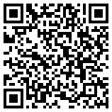 QR Code for Dicks Auto Group in Hillsboro, OR 97123
