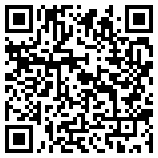 QR Code for Dirigo Electronics Engineering in Eugene, OR 97403