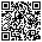 QR Code for Dish Network in Portland, OR 97223
