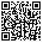 QR Code for DMH Holdings in EUGENE, OR 97405
