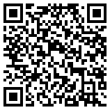 QR Code for Butt Steven MD in Eugene, OR 97401