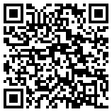 QR Code for Csanky Judith MD in Albany, OR 97321
