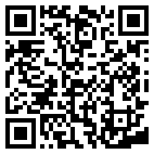 QR Code for Dr. Jared Adams in Bend, OR 97701