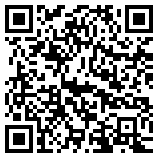 QR Code for Swiridoff Eric E MD ABFP in Sandy, OR 97055