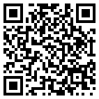 QR Code for Dunderdon Usa in Portland, OR 97209