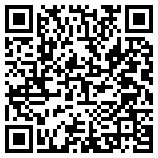 QR Code for Ebner's Custom Meats in Canby, OR 97013