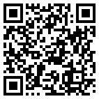 QR Code for El Kiosco in Eugene, OR 97404