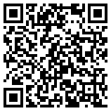 QR Code for Elements Contracting in Lake Oswego, OR 97034