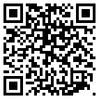 QR Code for Ellis Motorworks in Eagle Creek, OR 97022
