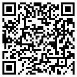 QR Code for Enterprise in Gresham, OR 97030