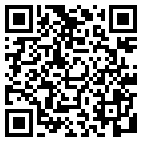 QR Code for Ere in Eugene, OR 97408