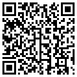 QR Code for Express Employment Professionals in Hermiston, OR 97838