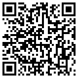 QR Code for Farwest Portable Crushing in Gresham, OR 97030