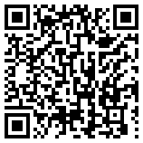 QR Code for Financial Services in Jacksonville, OR 97530