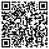 QR Code for Frito-Lay in Madras, OR 97741