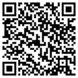 QR Code for Frontier Communications in Cave Junction, OR 97523