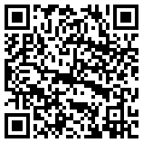 QR Code for Giustina Land & Timber in Eugene, OR 97402