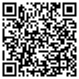 QR Code for Goodwill in Gresham, OR 97030
