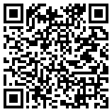 QR Code for Greyhound Bus Lines - Location in Ontario, OR 97914