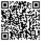 QR Code for Hal Pfeifer Pe in Eugene, OR 97405