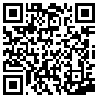 QR Code for Hal's Electric in Florence, OR 97439