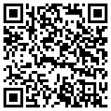 QR Code for Harvard Medical Park in Roseburg, OR 97470