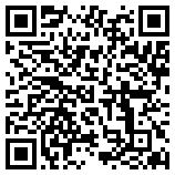 QR Code for Hollywood Lighting Services in Portland, OR 97202