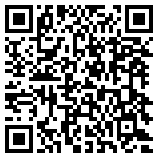 QR Code for Home Services At the Home Depot in Portland, OR 97229