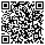 QR Code for Hudson's Pointe Apartments in Seaside, OR 97138