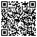 QR Code for Hutch's Bicycle - Westside in Bend, OR 97701