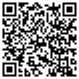 QR Code for Infinite Innovation in Beaverton, OR 97003