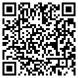 QR Code for Iron Mountain in Portland, OR 97210