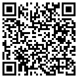 QR Code for Daniel Fullerton - Allstate Agent in Milwaukie, OR 97222