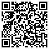 QR Code for J & L One Stop Shop in Portland, OR 97220