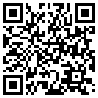 QR Code for Jimmy Mak's in Portland, OR 97209