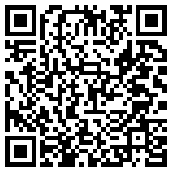QR Code for Johns Varner Jay III in Eugene, OR 97401