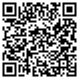 QR Code for Jon G Mckellar MD in Klamath Falls, OR 97601
