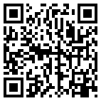 QR Code for K & L Lighting in Canby, OR 97013