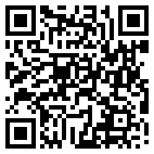 QR Code for Kargar Arian DO in Pendleton, OR 97801