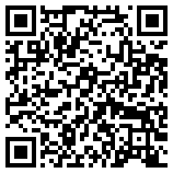QR Code for Party City in Corvallis, OR 97330