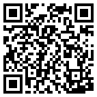 QR Code for Kipco Inc in Eugene, OR 97402