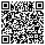QR Code for The Klamath Grill in Klamath Falls, OR 97601