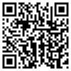 QR Code for LA Estrella in Forest Grove, OR 97116