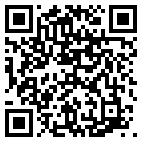 QR Code for Lakeshore Bruce in Eugene, OR 97401