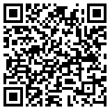 QR Code for Lansing Linoleum and Carpet in Portland, OR 97206