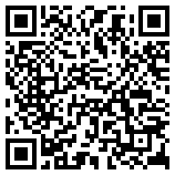 QR Code for Larson Joyce LMT in Portland, OR 97212