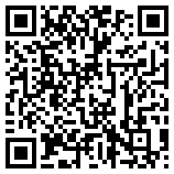 QR Code for Lee Automotive in Portland, OR 97206